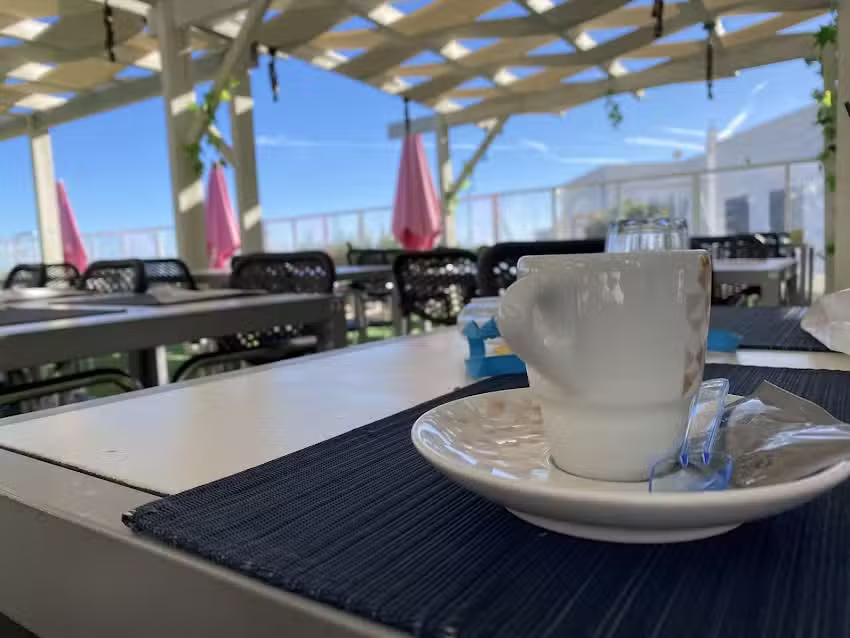 Espa&ccedil;o Associa&ccedil;&atilde;o do Farol