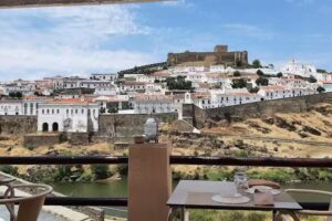 Espa&ccedil;o Casa Amarela