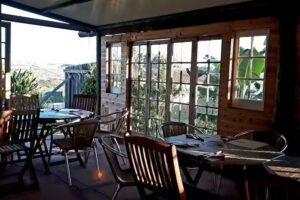 Espa&ccedil;o em Cena, Lda.