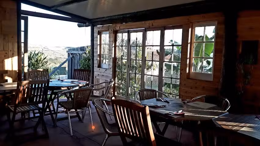 Espa&ccedil;o em Cena, Lda.