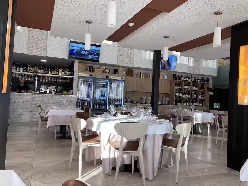 Espa&ccedil;o R