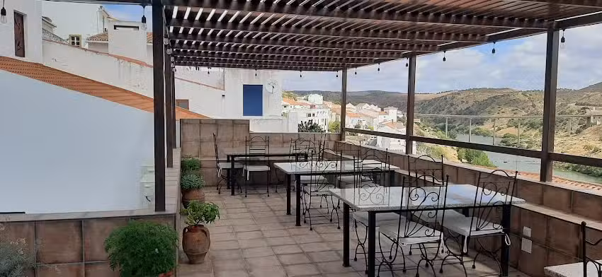 Espa&ccedil;o Vila Velha
