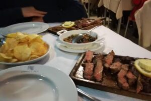 Espelho d&rsquo;&Aacute;gua