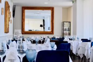 Esperan&ccedil;a Verde