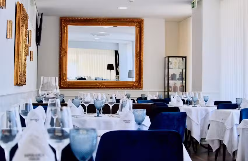 Esperan&ccedil;a Verde