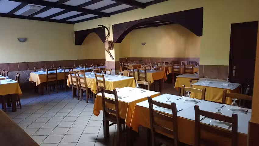 Esplanada da Isabel