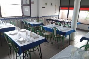 Esplanada São José Da Marquesinha