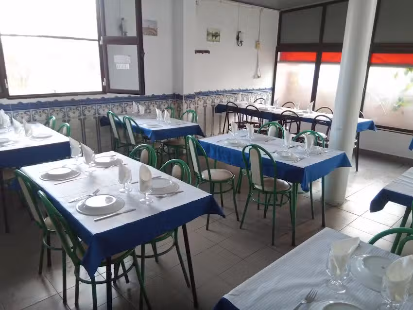 Esplanada S&atilde;o Jos&eacute; Da Marquesinha