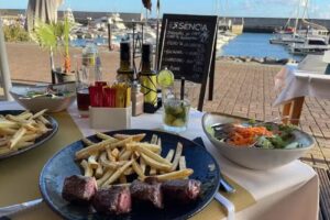 Ess&ecirc;ncia do Atl&acirc;ntico