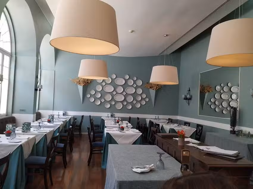 Essentia do Ger&ecirc;s