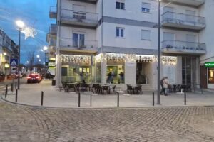 Esta&ccedil;&atilde;o Mon&ccedil;&atilde;o