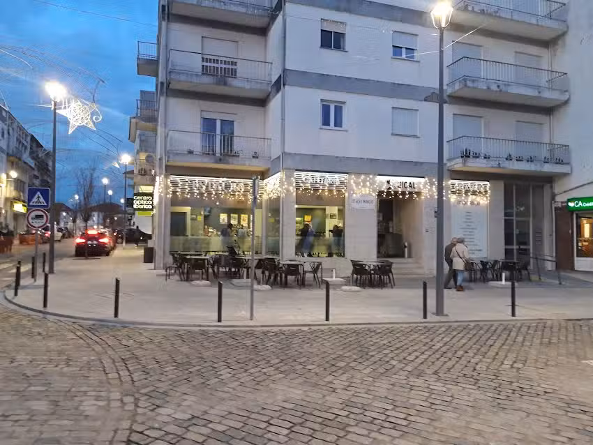 Esta&ccedil;&atilde;o Mon&ccedil;&atilde;o