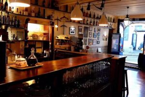 Estrela da S&eacute;