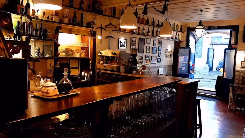 Estrela da S&eacute;