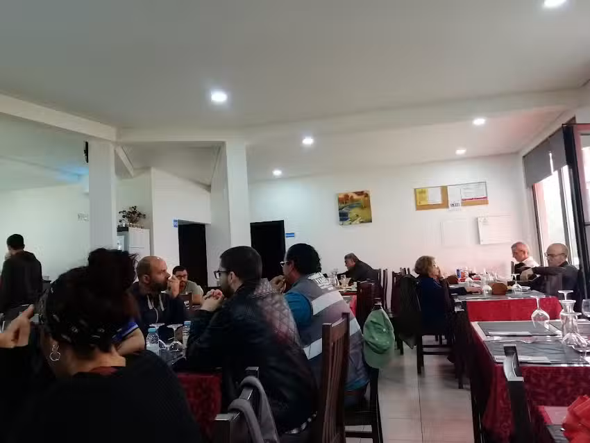 Estrela da Sic&oacute;