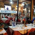 Estrela Do Mar