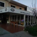 Estrela do Sul