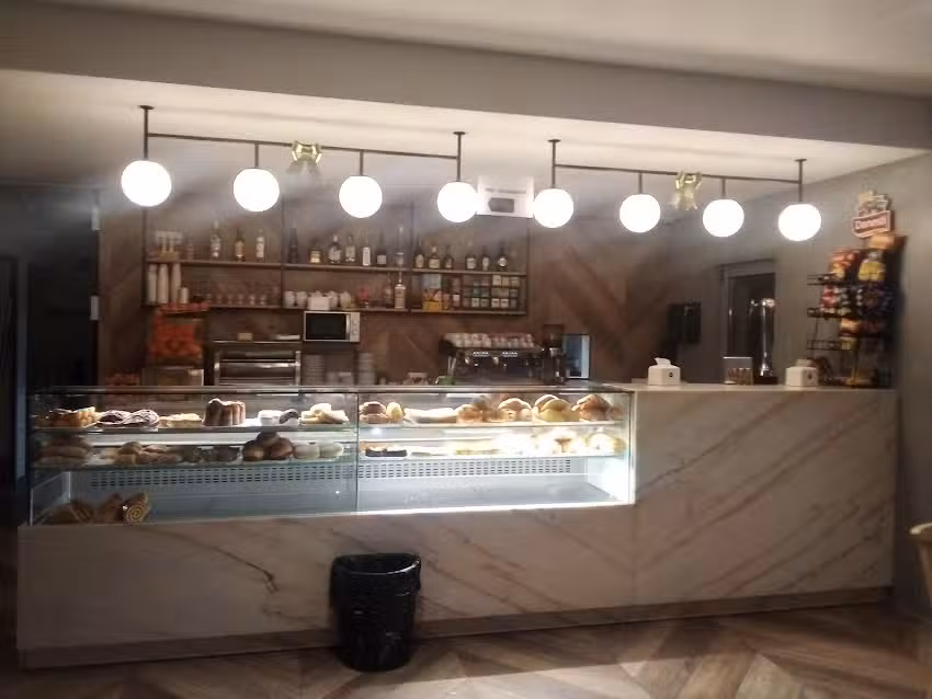 Estrela Doce Sert&atilde;