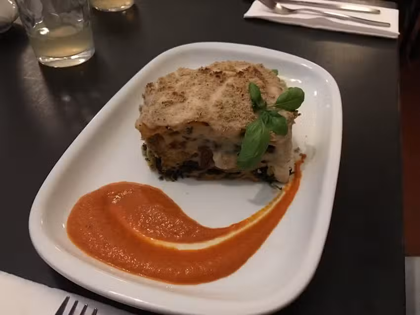 Est&uacute;dio Vegetariano