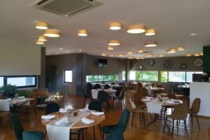 EUphoria Bistr&ocirc;