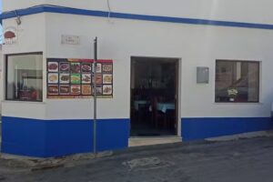 EURO BANGLA RESTAURANT