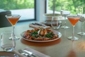 F&aacute;brica da Biga