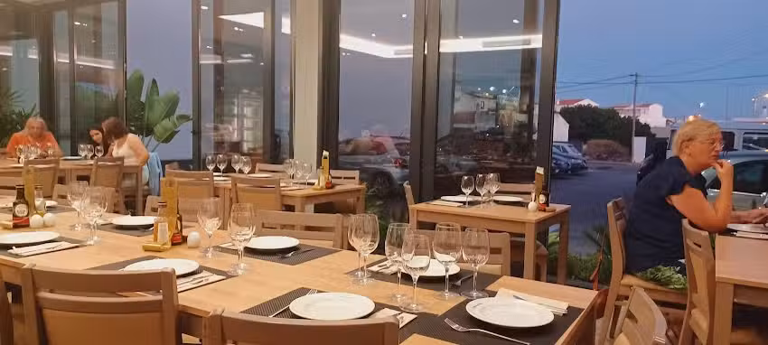 F&aacute;brica de Grelhados