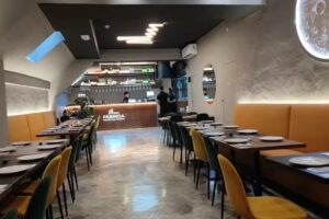 F&aacute;brica Rodizio de Picanha &ndash; Campo de Ourique