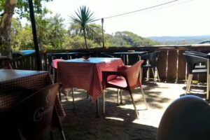 Family Chique Restaurant