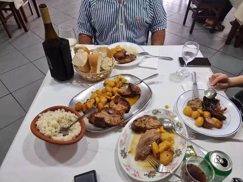 Faria