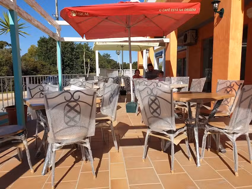 Farm Village &ndash; Into The Wild: Smash Burguer & Cocktails