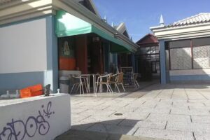 Farnel da Aldeia – Pronto A Comer Lda