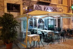 Farol