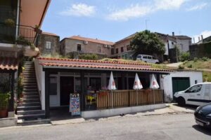 Farol da Esperan&ccedil;a