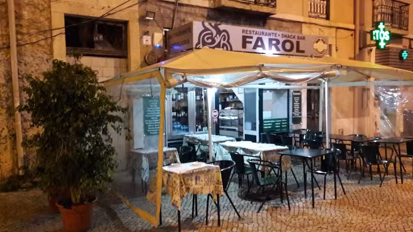 Farol