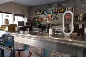 Farturas &ndash; Caf&eacute;