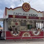 Farturas F&aacute;bio