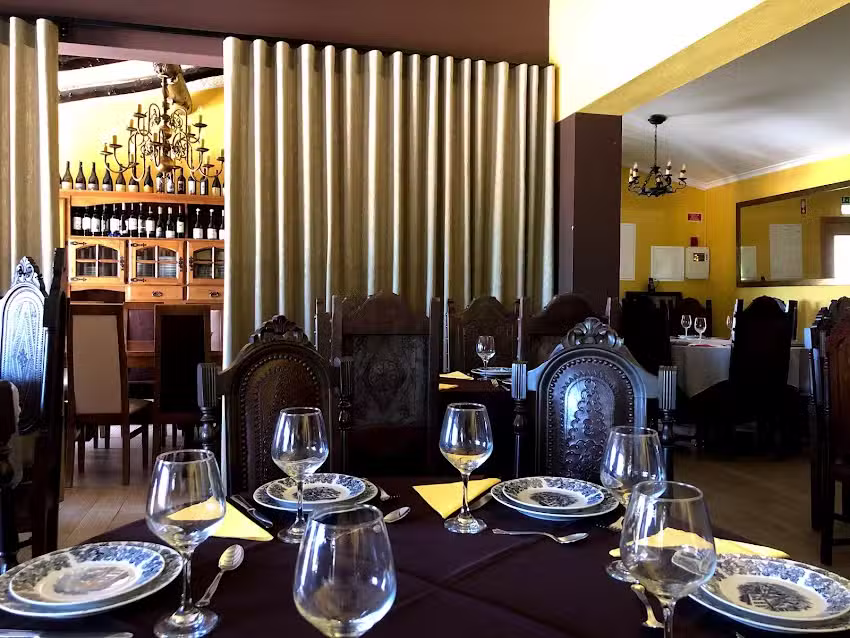 Feijoca Portuguesa Eventos &ndash; Sabor da Serra Da Estrela