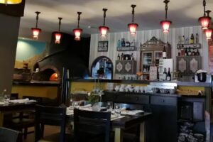 Feitoria dos Sentidos