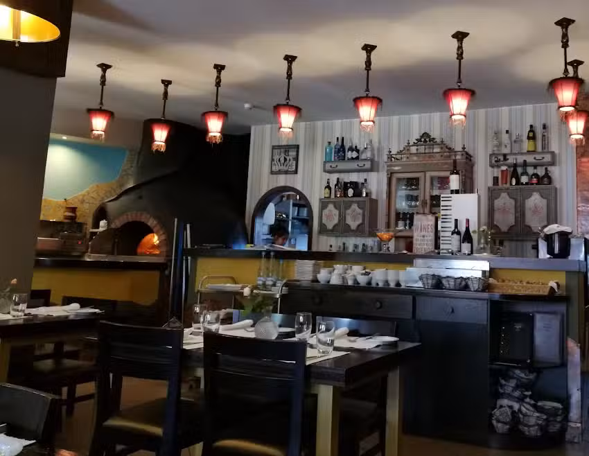 Feitoria dos Sentidos