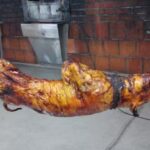 Fernando dos Leit&otilde;es