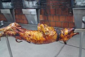 Fernando dos Leit&otilde;es