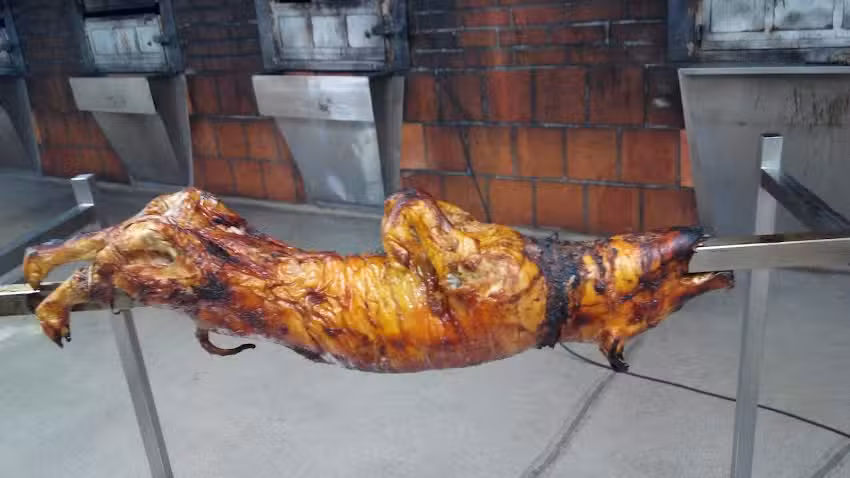 Fernando dos Leit&otilde;es