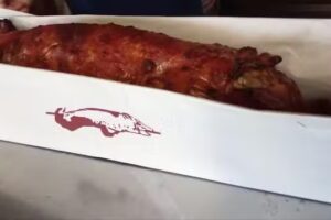 Fernando Marques Neves