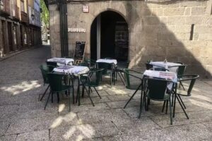 Festivo Guimar&atilde;es