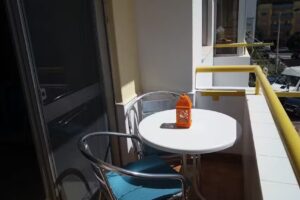 Fialho &ndash; Refei&ccedil;&otilde;es R&aacute;pidas &ndash; Fast Food