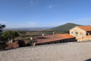 Figueira de Castelo Rodrigo