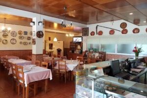 Filetes guimaraes &ndash; Solar do Malho