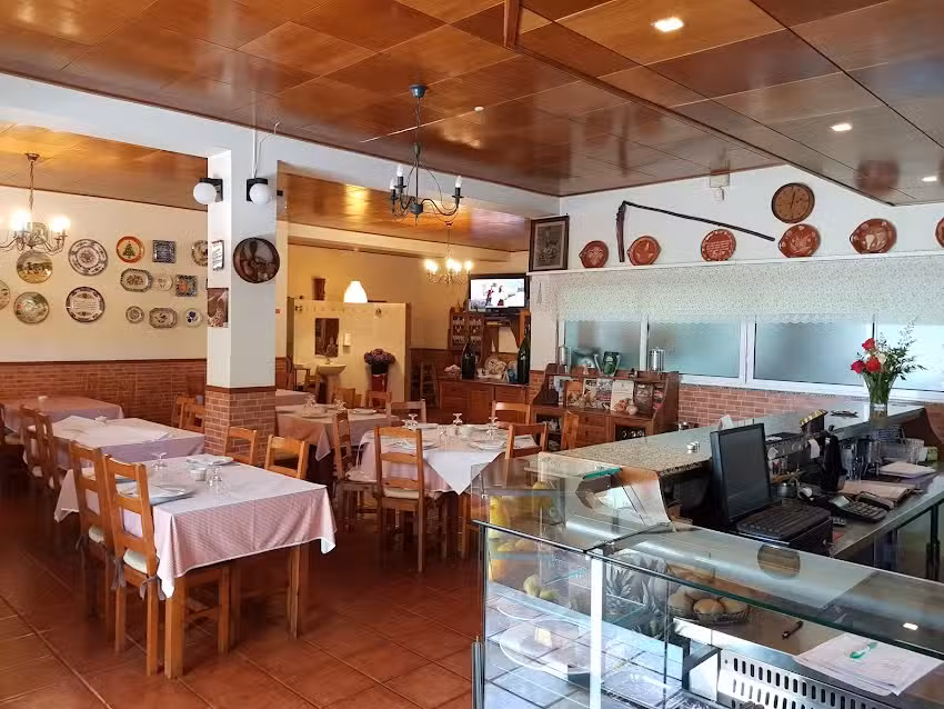 Filetes guimaraes &ndash; Solar do Malho