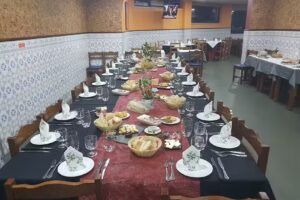 Fim de S&eacute;culo